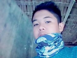 vdj-kampoeng-m-p-g-remix