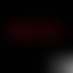 Artist 5948147 1532026501