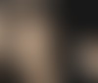 Marketstfeaturecrop2 1259169609