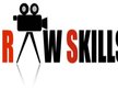 RAW SKILLS TV COMING SOON!  THE NEW AND FREE PROMOTIONAL PLATFORM FOR RAP & GRIME MUSIC VIDEOS!