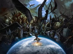 Image for Meadows End