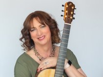 Cathleen Thomas