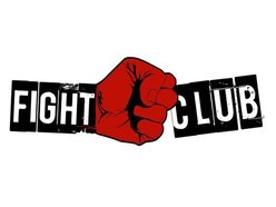 Image for Fight Club
