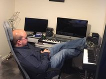 Minimusicman