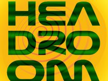 Markus Headroom