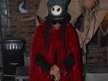 RaZoRWrAiTh