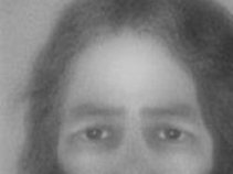 Mark Culler