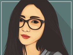 Agus DTM MEDAN[SPIN PROD]