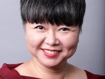 Karen Lyu