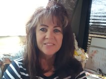 Diane M Campbell