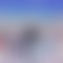 20e1f772 d2ad 4310 b214 2e0aedb66b41