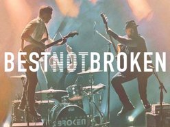 Best Not Broken