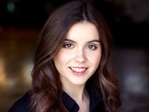Charlotte Wallis