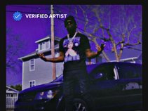 6ig6ix
