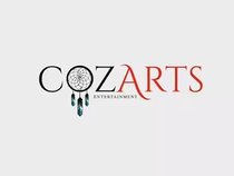 KTown Sounds-CozArts