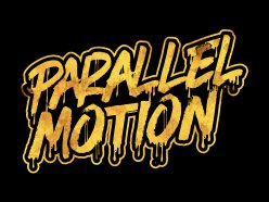 Image for Parallel Motion