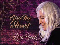 Lisa (Beck) Crawford