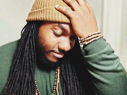 M∆RSH∆LL W∆YNE