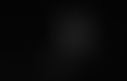 4dc5253dcce1d4dfb0844f75510b12a3e8b8956d