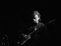 Dimitris Korontzis