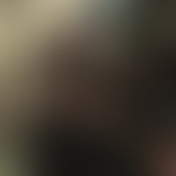 374e4c75ca1f4ed7d8288aafb5e900415e25933f