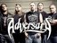 Adversary