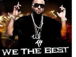 ReverbNation profile picture for @raju