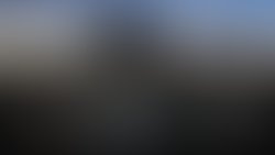 6 8 announcement header emea 1920x1080 253720