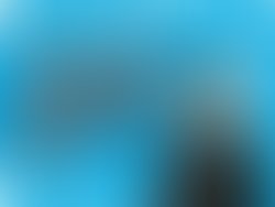 Img 20180309 121659 029