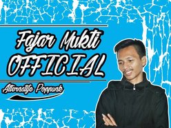 FajarMukti.official