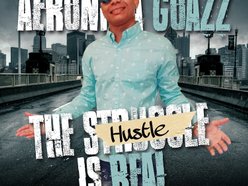 Aeronima Goazz FFL Sound