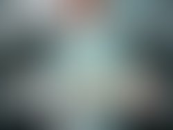 Img 20190227 144127 524