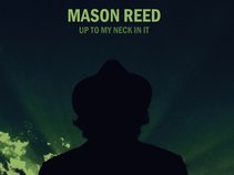 Mason Reed