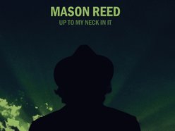 Image for Mason Reed