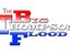 Big Thompson Flood
