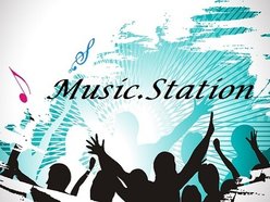 Music Station