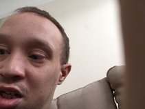 Jahreggaeleeburkeonelove