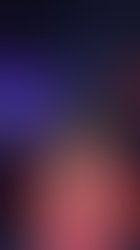 Inshot 20250518 225121326