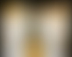 6d737242 5470 4094 8bb2 2de07deb66c8