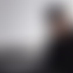 1440885623 darren rahn speechless   cover   no text