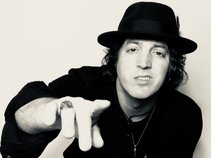 Tommy Zamp