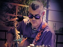 JD Summers Live Music Entertainment