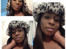Kream aka Miskayy