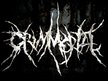 GRiMMoRTaL
