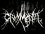 GRiMMoRTaL (Artist)