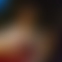 20729216 832113426943567 6709962229404000765 n