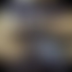 37460203ff43708d0d74cf1bc7f7a66cfcc3c837