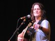 maria barham