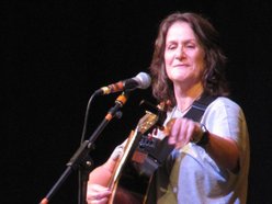 maria barham