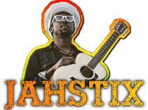 JAHSTIX